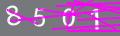 capsa
